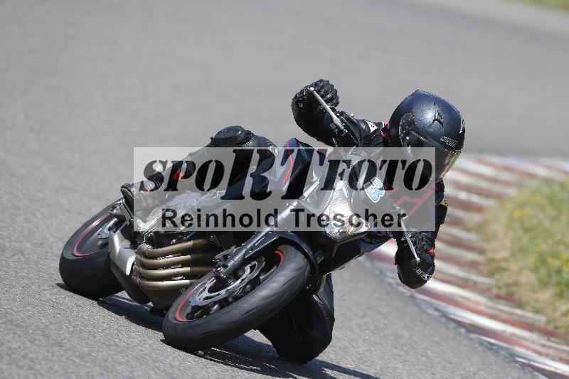 /30 23.06.2025 Get Faster Caremotion ADR/Rider Academy gruen/3
